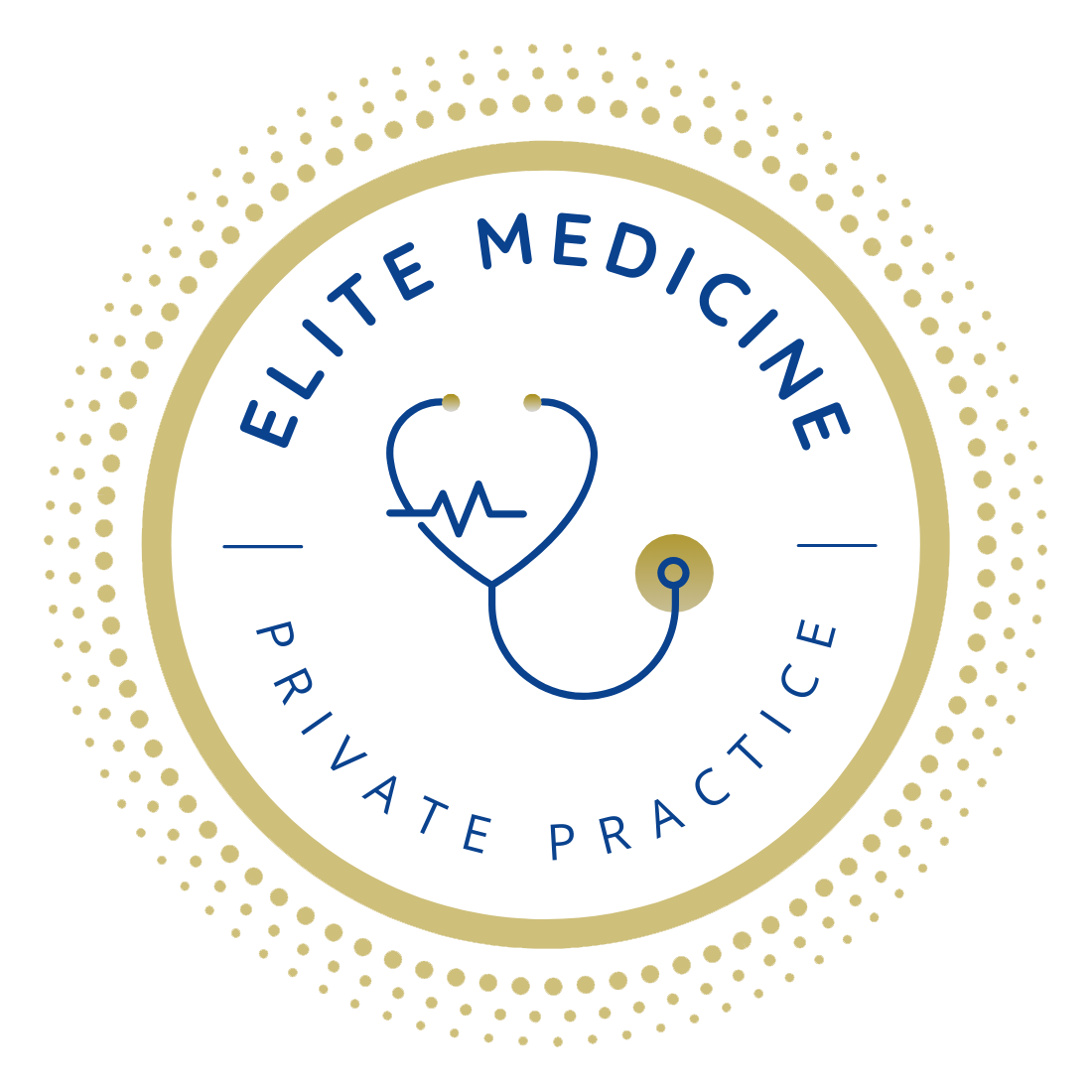 Elite Medicine FL