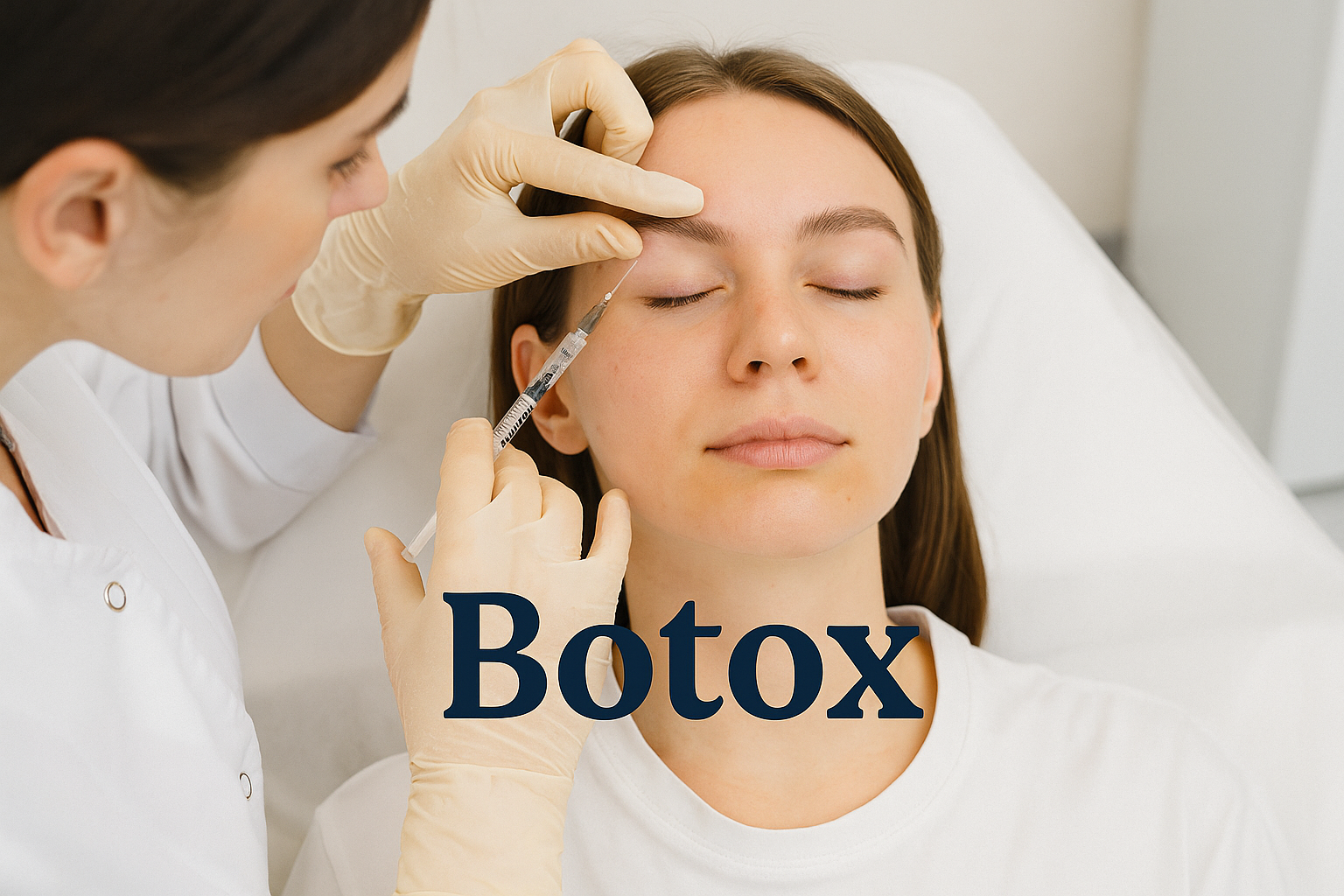 Botox Elite Medicine