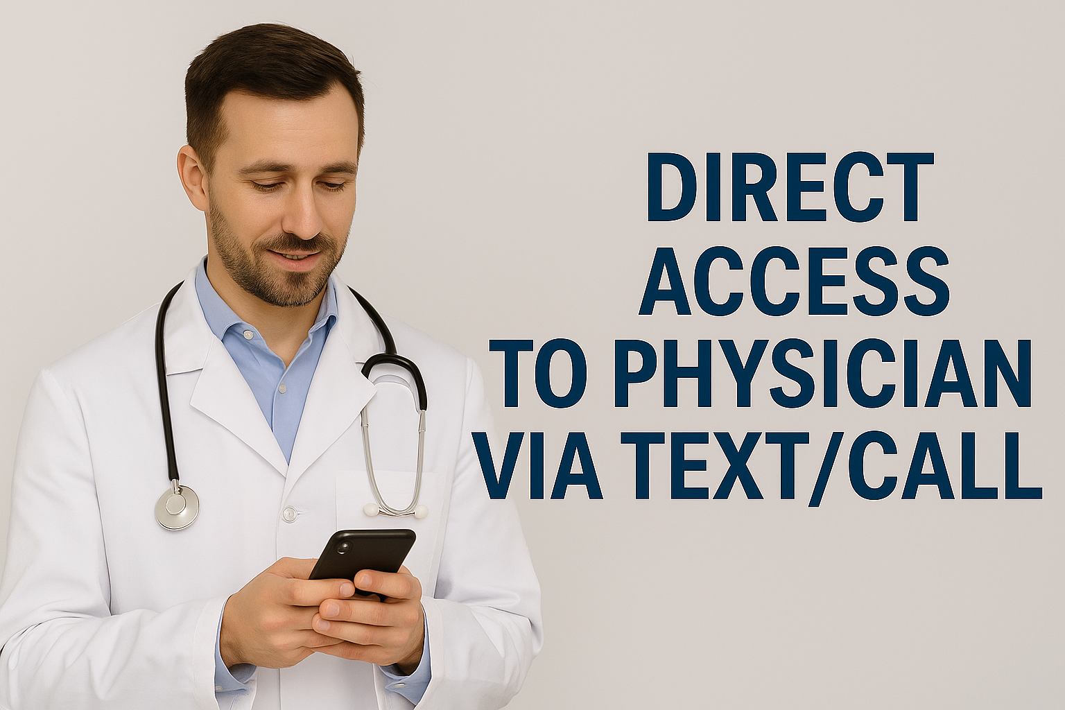 DIrect_Access